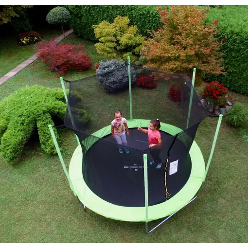 trampolin Fun 305cm