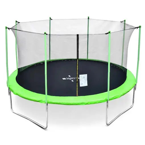 trampolin Fun 366cm
