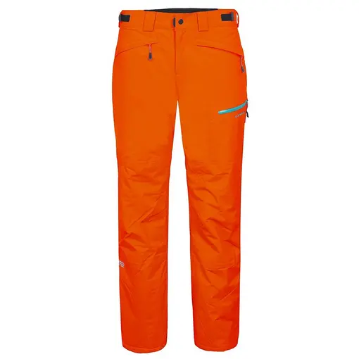 Muške hlače za skijanje Saeed 56