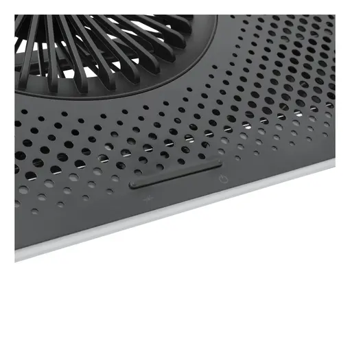 COOLING PAD GCP-29 ICE MASTER / 4 fans