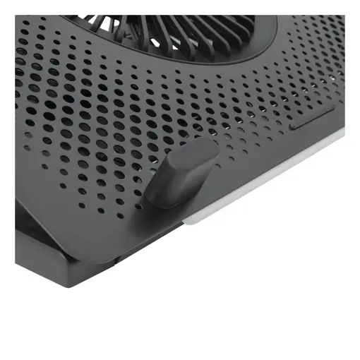 COOLING PAD GCP-29 ICE MASTER / 4 fans