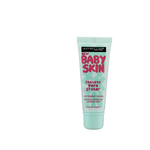 Baby Skin primer