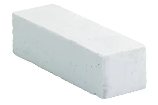 pasta polirna - bijela 250 g