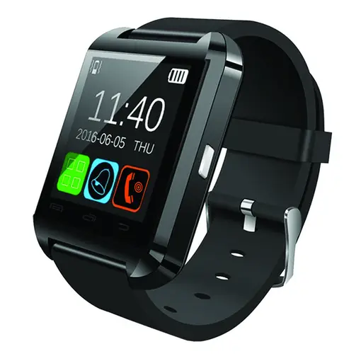 Smart Watch M2