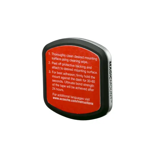 MagicMount™ Pro XL univerzalni magnetni nosač za telefon