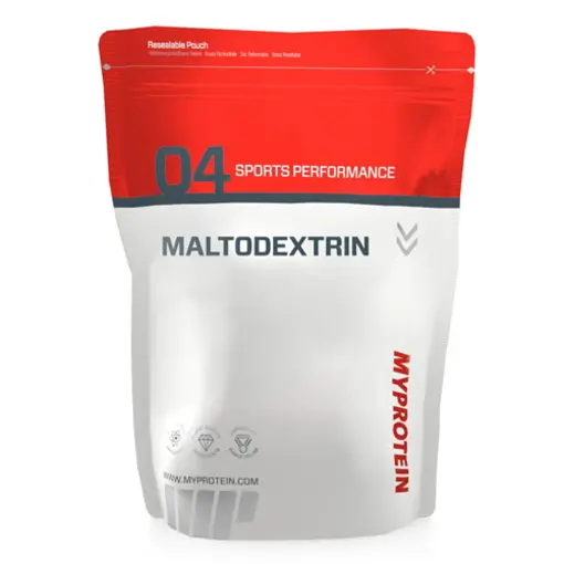 Maltodextrin, 1000 g