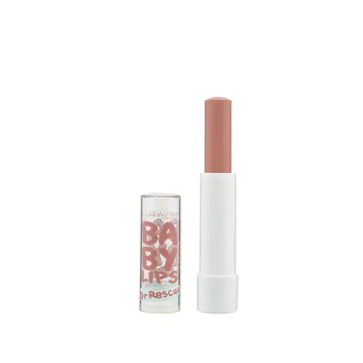 Baby Lips Dr.Rescue