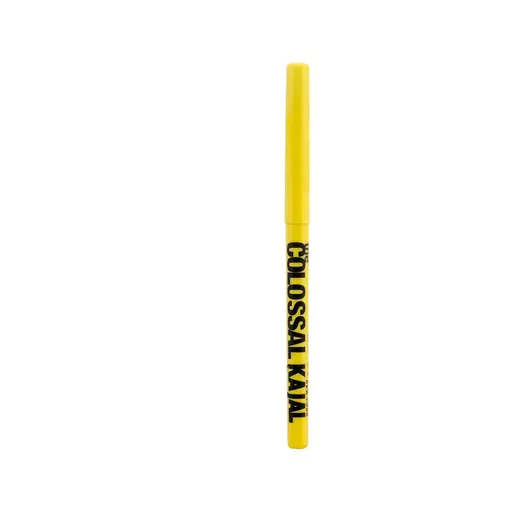 Colossal Kajal mehanička olovka za oči u olovci