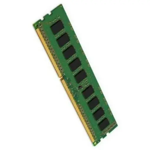 Memorija PC-10600 ValueRAM KVR13N9S6/2 DDR3 1333MHz