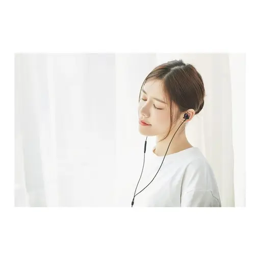 Mi In-Ear Headphones Pro 2