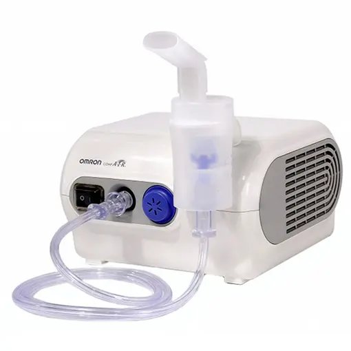 Comp AIR inhalator za djecu i odrasle