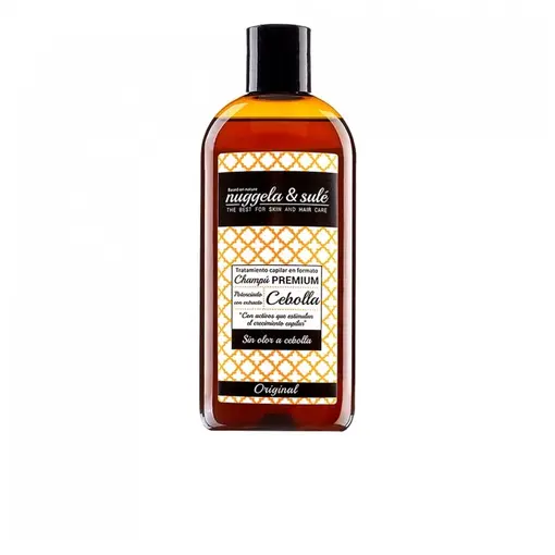 Premium šampon No1 250 ml