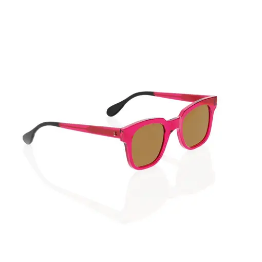 sunčane naočale Newport Pink