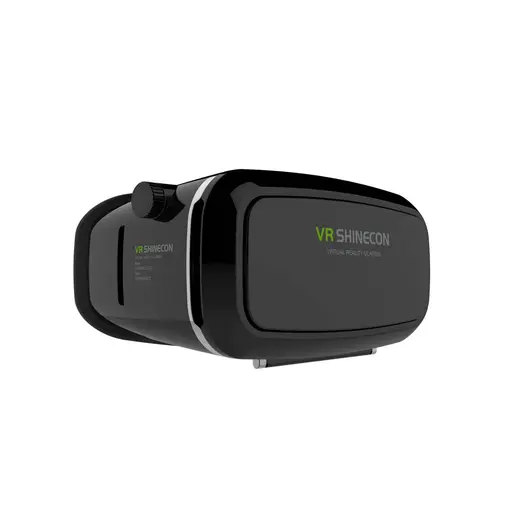 Naočale za virtualnu stvarnost