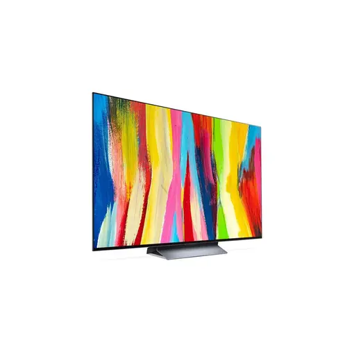 TV OLED55C21LA