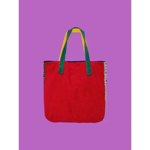 torba Olypic Bag
