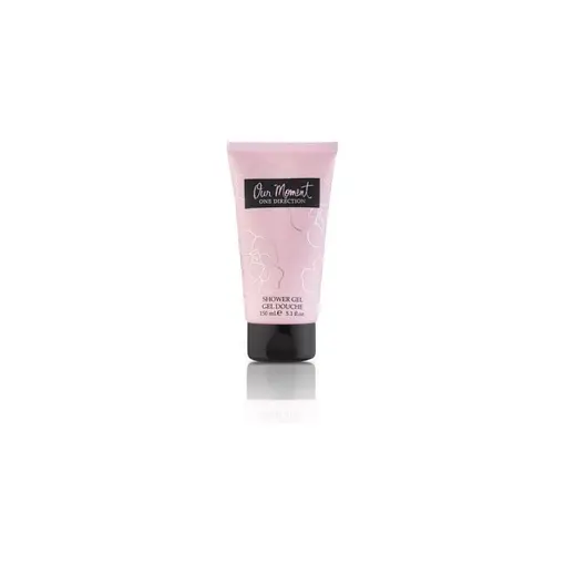 One Direction Our Moment Shower Gel 150 ml