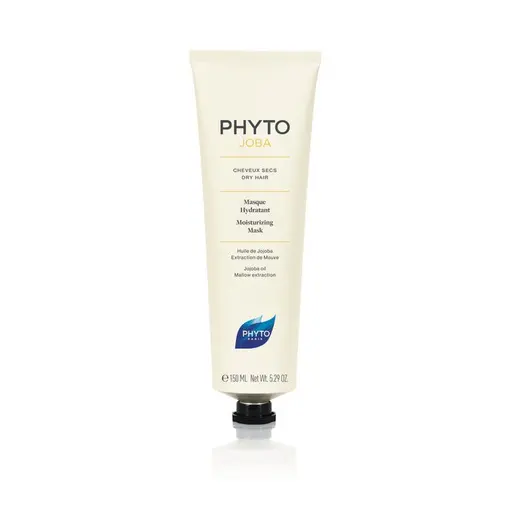 Phyto Phytojoba hidratantna maska za kosu 150ml