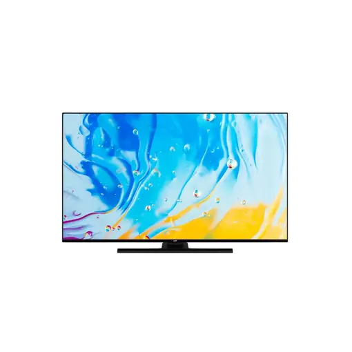 smart TV QLED Q-4322UHDTS2