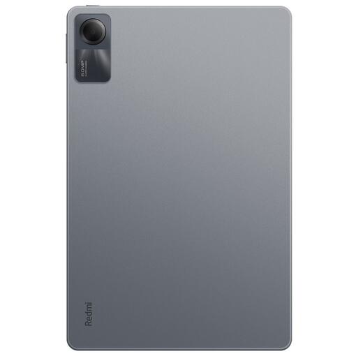 Redmi Pad SE 4+128 GB Graphite Gray + Redmi Buds 4 Lite Black + Mi Casual Daypack Orange