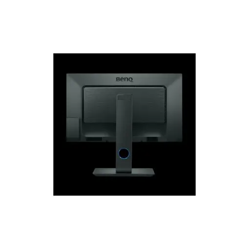 Monitor LED 32“  PD3200U, 4ms, 3840x2160 4K2K (IPS LED)