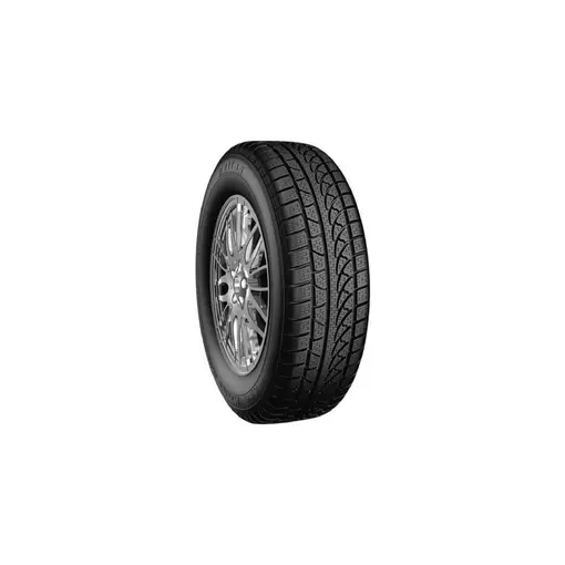 185/55 R15 SNOWMASTER W651 82H