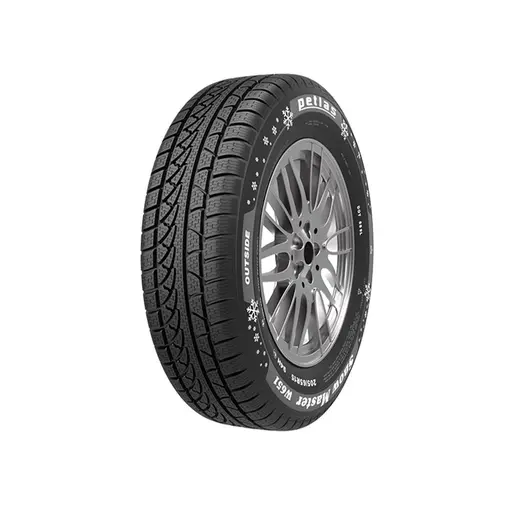 165/70 R14 SNOWMASTER W601 81T