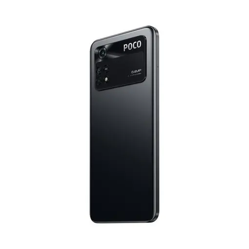 POCO M4 PRO - 6/128 GB