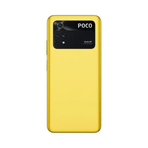 POCO M4 PRO - 6/128 GB