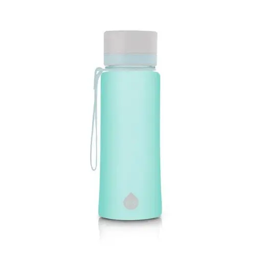 plastična boca od tritana, Ocean, BPA free, 600ml