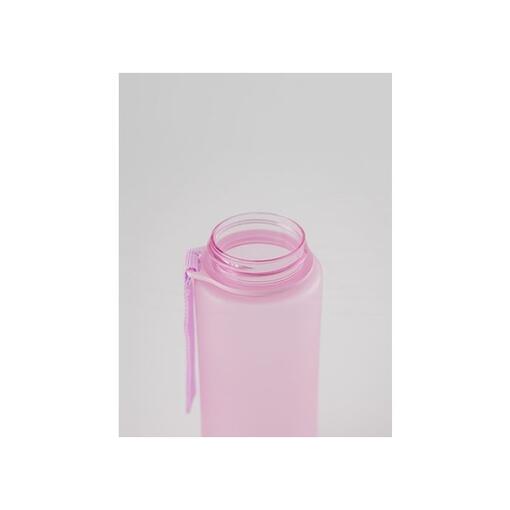 plastična boca od tritana, Iris, BPA free, 600ml