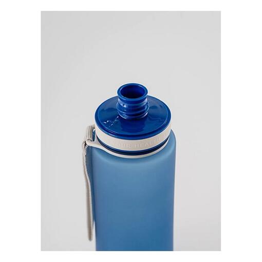 plastična boca od tritana, Midnight, BPA free, 600ml