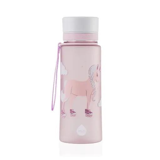 plastična boca od tritana Unicorn 600 ml