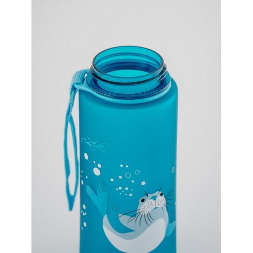 plastična boca od tritana, Seal Neal, BPA free, 600ml