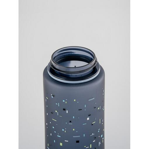 plastična boca od tritana, Pixel, BPA free, 600ml