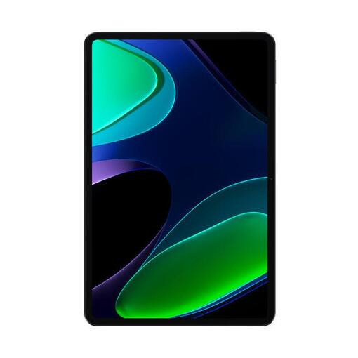 tablet Pad 6 6/128 GB + poklon Buds 3 Star Wars Edition