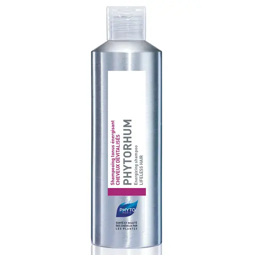 Phytorhum revitalizirajući šampon