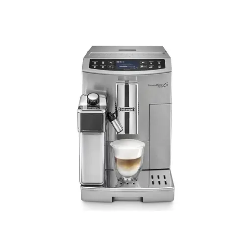 Aparat za kavu automatski PrimaDonna S Evo ECAM510.55.M