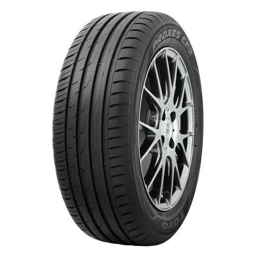 Proxes CF2S 215/70 R16 100H