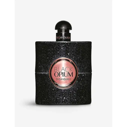 Black Opium Edp Spray, 30ml