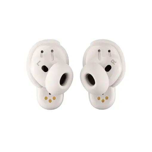 QuietComfort Ultra Earbuds bluetooth slušalice