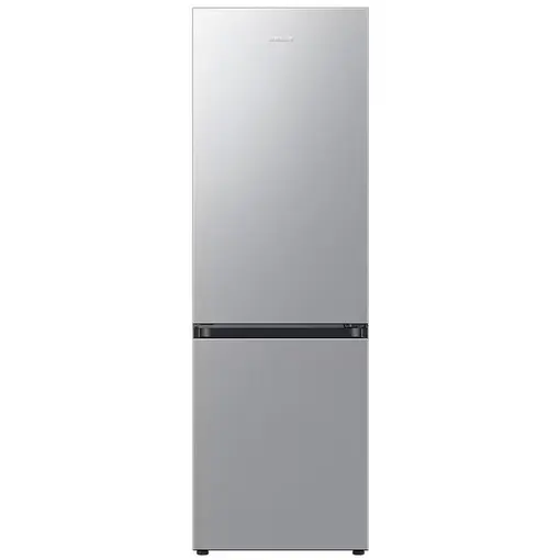 samostojeći hladnjak sa zamrzivačem RB34C600ESA/EF