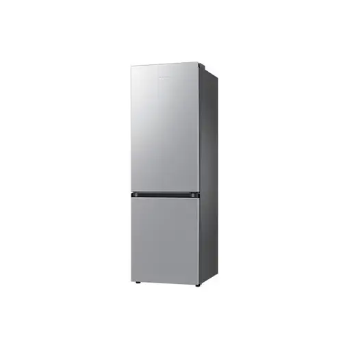 samostojeći hladnjak sa zamrzivačem RB34C600ESA/EF