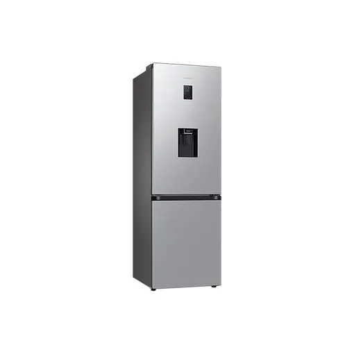 samostojeći hladnjak sa zamrzivačem RB34C652ESA/EF
