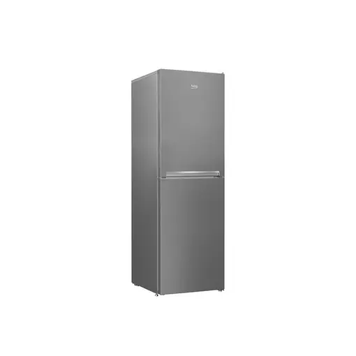kombinirani hladnjak RCHE390K30XPN