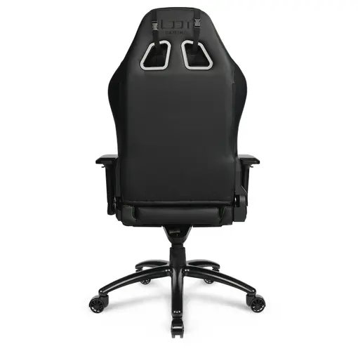 E-Sport Pro Gaming Chair