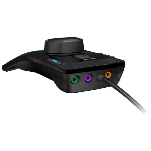Slušalice Kave XTD Premium  5.1 Digital, gaming