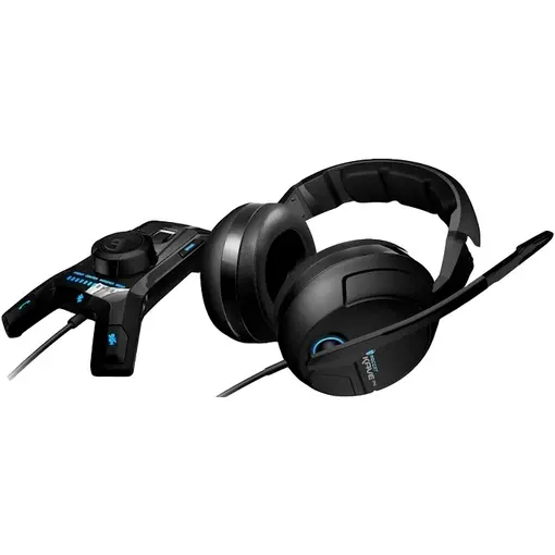 Slušalice Kave XTD Premium  5.1 Digital, gaming