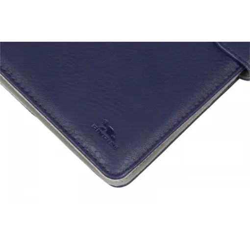 torbica za tablet 9,7“-10,5“, plava