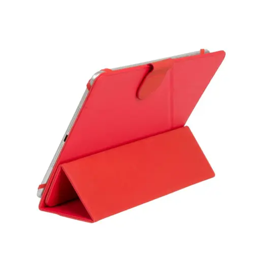 torbica za tablet 9,7“-10,5“, crvena